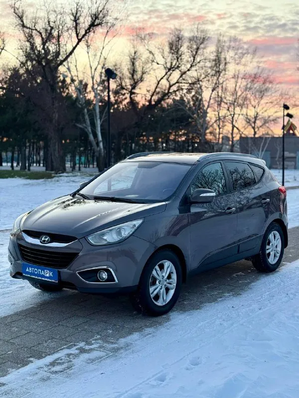🇰🇵 Hyundai ix35 at
💰Цена: 1 150 000р
🏢Город: мариуполь
📅Год выпуска: 2012
🗒️Пробег: 180 539км.
⚙️Двигатель: 2.0
⛽Топливо: бензин
⚙️Кпп: автомат
📞 Телефон:
+7-949-727-41-51
+7-949-551-91-52
+7-989-263-55-56
💾 Описание:
✅ Техническая часть на 5+
✅ Очень красивый цвет
✅ Отличное состояние
✅ Кузов без дефектов
🔥 Отличная комплектация:
❄️ Двухзонный климат-контроль, подогрев всех сидений, бортовой компьютер, кожаный мультируль, птф, кожаный комбинированный салон, полный электропакет, помощь при спуске, оригинальные литые диски.
Улица шевченко 269
🏦 Возможна продажа в кредит по двум документам. - фотография - 1