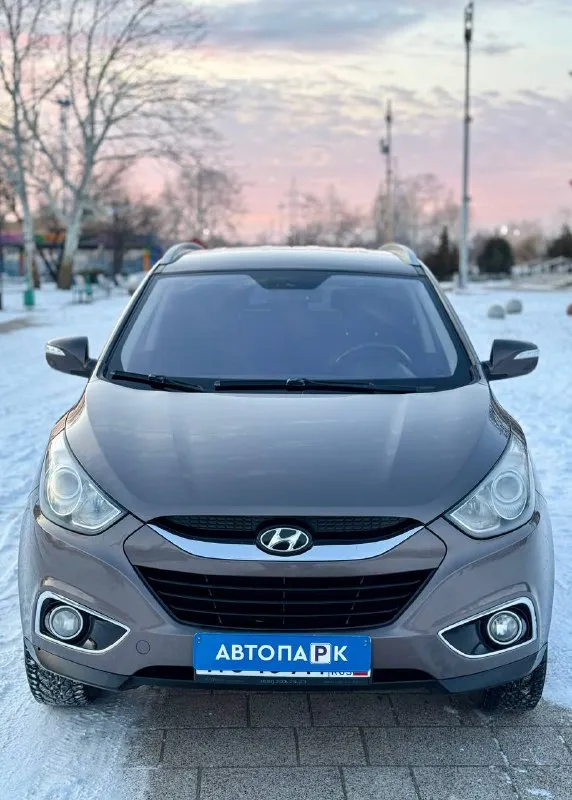 🇰🇵 Hyundai ix35 at
💰Цена: 1 150 000р
🏢Город: мариуполь
📅Год выпуска: 2012
🗒️Пробег: 180 539км.
⚙️Двигатель: 2.0
⛽Топливо: бензин
⚙️Кпп: автомат
📞 Телефон:
+7-949-727-41-51
+7-949-551-91-52
+7-989-263-55-56
💾 Описание:
✅ Техническая часть на 5+
✅ Очень красивый цвет
✅ Отличное состояние
✅ Кузов без дефектов
🔥 Отличная комплектация:
❄️ Двухзонный климат-контроль, подогрев всех сидений, бортовой компьютер, кожаный мультируль, птф, кожаный комбинированный салон, полный электропакет, помощь при спуске, оригинальные литые диски.
Улица шевченко 269
🏦 Возможна продажа в кредит по двум документам. - фотография - 2