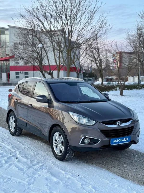 🇰🇵 Hyundai ix35 at
💰Цена: 1 150 000р
🏢Город: мариуполь
📅Год выпуска: 2012
🗒️Пробег: 180 539км.
⚙️Двигатель: 2.0
⛽Топливо: бензин
⚙️Кпп: автомат
📞 Телефон:
+7-949-727-41-51
+7-949-551-91-52
+7-989-263-55-56
💾 Описание:
✅ Техническая часть на 5+
✅ Очень красивый цвет
✅ Отличное состояние
✅ Кузов без дефектов
🔥 Отличная комплектация:
❄️ Двухзонный климат-контроль, подогрев всех сидений, бортовой компьютер, кожаный мультируль, птф, кожаный комбинированный салон, полный электропакет, помощь при спуске, оригинальные литые диски.
Улица шевченко 269
🏦 Возможна продажа в кредит по двум документам. - фотография - 3