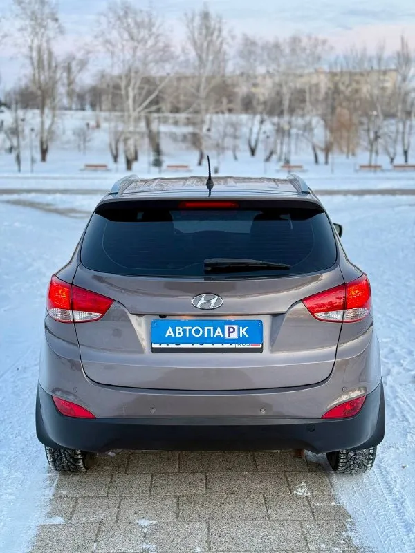 🇰🇵 Hyundai ix35 at
💰Цена: 1 150 000р
🏢Город: мариуполь
📅Год выпуска: 2012
🗒️Пробег: 180 539км.
⚙️Двигатель: 2.0
⛽Топливо: бензин
⚙️Кпп: автомат
📞 Телефон:
+7-949-727-41-51
+7-949-551-91-52
+7-989-263-55-56
💾 Описание:
✅ Техническая часть на 5+
✅ Очень красивый цвет
✅ Отличное состояние
✅ Кузов без дефектов
🔥 Отличная комплектация:
❄️ Двухзонный климат-контроль, подогрев всех сидений, бортовой компьютер, кожаный мультируль, птф, кожаный комбинированный салон, полный электропакет, помощь при спуске, оригинальные литые диски.
Улица шевченко 269
🏦 Возможна продажа в кредит по двум документам. - фотография - 5
