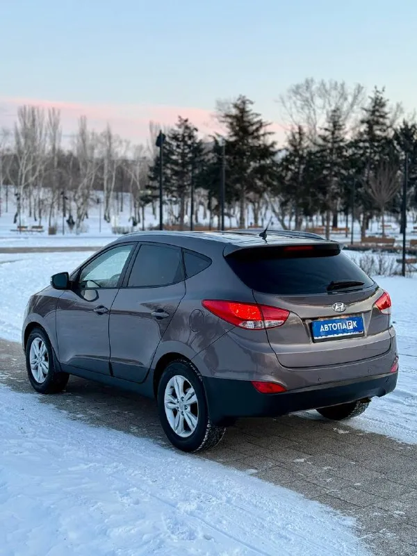 🇰🇵 Hyundai ix35 at
💰Цена: 1 150 000р
🏢Город: мариуполь
📅Год выпуска: 2012
🗒️Пробег: 180 539км.
⚙️Двигатель: 2.0
⛽Топливо: бензин
⚙️Кпп: автомат
📞 Телефон:
+7-949-727-41-51
+7-949-551-91-52
+7-989-263-55-56
💾 Описание:
✅ Техническая часть на 5+
✅ Очень красивый цвет
✅ Отличное состояние
✅ Кузов без дефектов
🔥 Отличная комплектация:
❄️ Двухзонный климат-контроль, подогрев всех сидений, бортовой компьютер, кожаный мультируль, птф, кожаный комбинированный салон, полный электропакет, помощь при спуске, оригинальные литые диски.
Улица шевченко 269
🏦 Возможна продажа в кредит по двум документам. - фотография - 6
