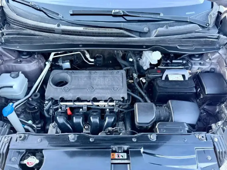 🇰🇵 Hyundai ix35 at
💰Цена: 1 150 000р
🏢Город: мариуполь
📅Год выпуска: 2012
🗒️Пробег: 180 539км.
⚙️Двигатель: 2.0
⛽Топливо: бензин
⚙️Кпп: автомат
📞 Телефон:
+7-949-727-41-51
+7-949-551-91-52
+7-989-263-55-56
💾 Описание:
✅ Техническая часть на 5+
✅ Очень красивый цвет
✅ Отличное состояние
✅ Кузов без дефектов
🔥 Отличная комплектация:
❄️ Двухзонный климат-контроль, подогрев всех сидений, бортовой компьютер, кожаный мультируль, птф, кожаный комбинированный салон, полный электропакет, помощь при спуске, оригинальные литые диски.
Улица шевченко 269
🏦 Возможна продажа в кредит по двум документам. - фотография - 7
