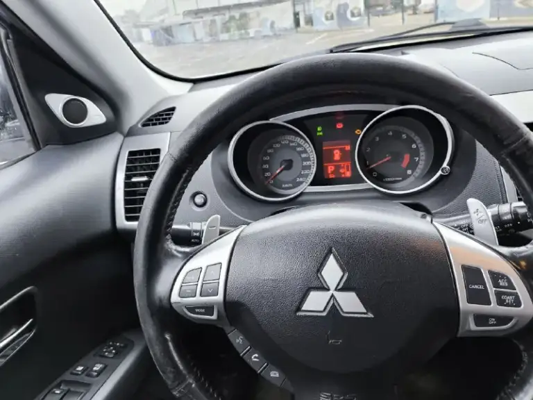 🚘 Марка и модель: mitsubishi outlander
📏 Пробег: 279000
📆 Год: 2007
📝 Кпп:
⚙️ Описание: продам mitsubishi аутландер 2007 год, 4wd, пробег 279000 родной, 3.0 бензиновый v6 mivec надежный атмосферный двигатель с 220 л. С. , коробка чистый японский автомат jatko переключает листает отлично, в максимальной комплектации: люк, кожа, лепестки, штатный ксенон, колеса р18 245/65 на новой зимней резине, в машине работает все что должно работать она резвая быстрая высокая любителям полного привода зайдёт, стоит уже на 180 регионе учёт на мне на 5 лет, цена 1230000, тел:+79495070509 и тг.
💰 Цена: 1250000
🌍 Город:
📞 Телефон: +79495070509
🙋‍ Нажмите, чтобы связаться с продавцом в тг

📞 Звоните: +7(949)5070509 - фотография - 8