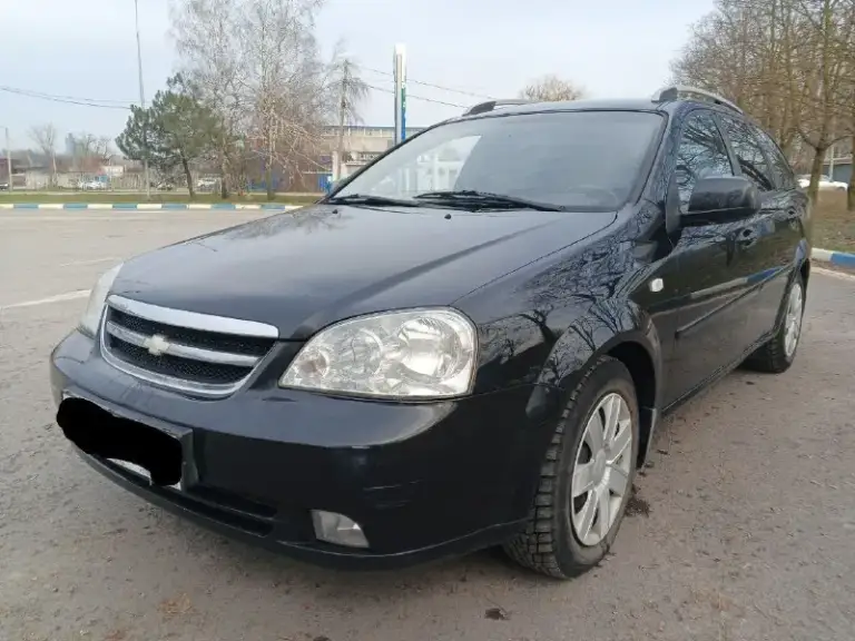 ‎🚘 Марка и модель: chevrolet lacetti
‎📏 Пробег: 216к
‎📆 Год: 2010
‎📝 Кпп:
‎⚙️ Описание: продам chevrolet lacetti 2010, 1.6 мкпп, в нормальном состоянии, на уверенном ходу
‎Двигатель работает ровно, кпп и ходовая в норм, любое оформление, возможно присутствие в мрэо
‎По комплектации: гур стеклоподъёмники, кондёр, абс и т. Д
‎
‎
‎💰 Цена: 595 тыс. Руб.
‎📞 Телефон:+79499047685
‎Telegram+79496127076
‎+79085199180
‎
📲 Tg: алексей
📞 Звоните: +7(949)9047685 - фотография - 5
