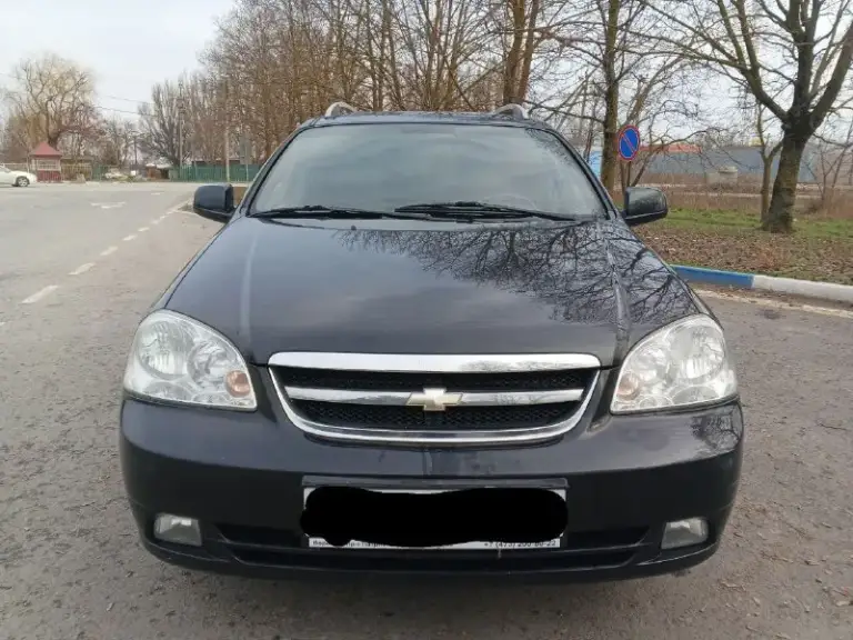 ‎🚘 Марка и модель: chevrolet lacetti
‎📏 Пробег: 216к
‎📆 Год: 2010
‎📝 Кпп:
‎⚙️ Описание: продам chevrolet lacetti 2010, 1.6 мкпп, в нормальном состоянии, на уверенном ходу
‎Двигатель работает ровно, кпп и ходовая в норм, любое оформление, возможно присутствие в мрэо
‎По комплектации: гур стеклоподъёмники, кондёр, абс и т. Д
‎
‎
‎💰 Цена: 595 тыс. Руб.
‎📞 Телефон:+79499047685
‎Telegram+79496127076
‎+79085199180
‎
📲 Tg: алексей
📞 Звоните: +7(949)9047685 - фотография - 6