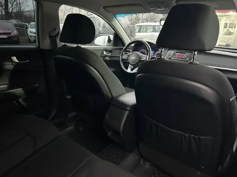 Продам kia optima iv рестайлинг
2020Г
2Л бензин
Коробка автомат aisin
1 Собственник
Автомобиль в отличном состоянии, вид имеет шикарный, бережная эксплуатация, обслужен, вложений не требует.
Двигатель, коробка, техника, электрика все работает отлично, без вложений и проблем.
Пробег 206 тыс. Км. (родной)
С документами все в порядке.
💰🔥Цена: 1 млн. 590 тыс. Руб.
Осмотр г. Шахтерск, торез, снежное.
Тел. :
☎ +7949-365-61-27
📲 Tg: александр
📞 Звоните: +7(949)3656127 - фотография - 9