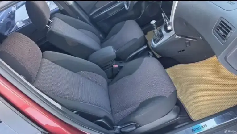 Hyundai tucson 2.0 мт 2008год передний привод в великолепном состоянии. Пробег 230т. 3 хозяина, "зеленая автотека". - птс оригинал - оригинальный пробег, подтвержден - автомобиль никогда не учавствовал в дтп - усилитель руля - кондиционер - мультимедиа андроид с камерой заднего вида - электро стеклоподьемники - обогревы зеркал - подогревы сидений - обогрев зоны дворников - подушки безопасности - abs/esp осмотр г. Донецк, +79498565017 цена 830т, небольшой торг
📞 Звоните: +7(949)8565017 - фотография - 2