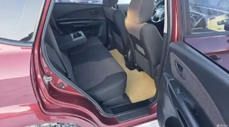 Hyundai tucson 2.0 мт 2008год передний привод в великолепном состоянии. Пробег 230т. 3 хозяина, "зеленая автотека". - птс оригинал - оригинальный пробег, подтвержден - автомобиль никогда не учавствовал в дтп - усилитель руля - кондиционер - мультимедиа андроид с камерой заднего вида - электро стеклоподьемники - обогревы зеркал - подогревы сидений - обогрев зоны дворников - подушки безопасности - abs/esp осмотр г. Донецк, +79498565017 цена 830т, небольшой торг
📞 Звоните: +7(949)8565017 - фотография - 3
