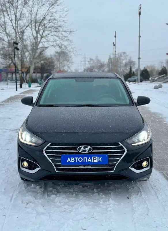 🇰🇵 Hyundai solaris

💰Цена: 1 220 000р
🏢Город: мариуполь
📅Год выпуска: 2017
🧾Пробег: 151 934км.
⚙️Двигатель: 1.6
⛽Топливо: бензин
⚙️Кпп: механика 6 ст.

📞 Телефон:

+7-949-727-41-51
+7-949-551-91-52
+7-989-263-55-56

💾 Описание: - фотография - 2