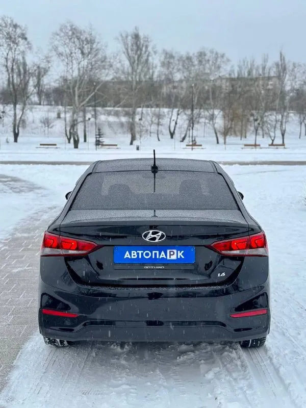 🇰🇵 Hyundai solaris

💰Цена: 1 220 000р
🏢Город: мариуполь
📅Год выпуска: 2017
🧾Пробег: 151 934км.
⚙️Двигатель: 1.6
⛽Топливо: бензин
⚙️Кпп: механика 6 ст.

📞 Телефон:

+7-949-727-41-51
+7-949-551-91-52
+7-989-263-55-56

💾 Описание: - фотография - 5