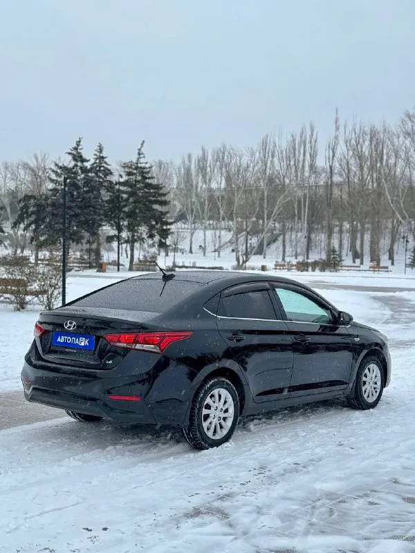 🇰🇵 Hyundai solaris

💰Цена: 1 220 000р
🏢Город: мариуполь
📅Год выпуска: 2017
🧾Пробег: 151 934км.
⚙️Двигатель: 1.6
⛽Топливо: бензин
⚙️Кпп: механика 6 ст.

📞 Телефон:

+7-949-727-41-51
+7-949-551-91-52
+7-989-263-55-56

💾 Описание: - фотография - 6