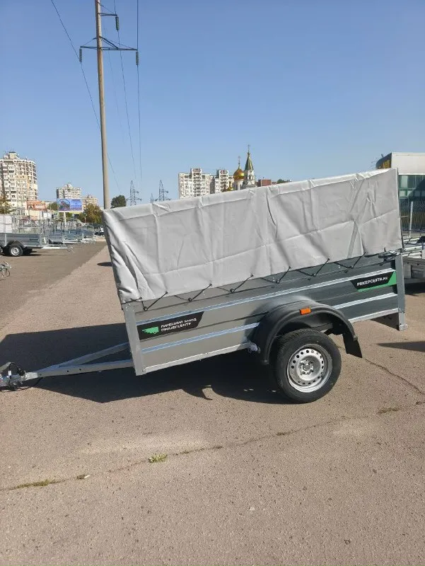 🚚 Надежные прицепы для вашего автомобиля от "прицепы донбасса" продажа качественных прицепов для легковых автомобилей в донецке и луганске! Хотите перевозить грузы легко и удобно? Тогда вам точно к нам! Компания «прицепы донбасса» предлагает широкий выбор надежных прицепов для легковых автомобилей. Наши изделия изготовлены из высококачественных материалов и проверены временем. ✅ широкий ассортимент моделей ✅ приемлемые цены ✅ консультации профессионалов ☎️ контакты офисов продаж: • донецк: л. 230 стрелковой дивизии 8а : +7 (949) 505-55-51 • луганск: ул. Звейнека 147а : +7 (959) 835-55-51 посмотрите наши предложения на сайте: 👉 прицепы в г. Донецк днр и луганск лнр. Прицепы в г. Донецк днр и луганск лнр. [
📞 Звоните: +7(949)5055551 - фотография - 5