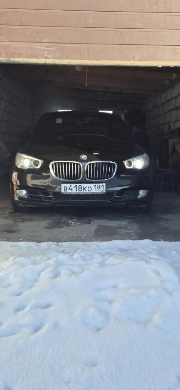 Продам bmw 5-series gran turismo (f07)2012г. В
В заводском окрасе !!! Без подкрасов !
На полном приводе xdrive (4wd). ,
С оригинальным пробегом 227т. Км
Двигатель 3.0 бензин,
8-Ступенчатый автомат steptronic,
— Это уникальный пятиместный лифтбэк бизнес-класса, сочетающий черты седана, универсала и кроссовера с кузовом типа «флисхэк» (пять дверей), предлагающий просторный салон, высокий уровень комфорта и большой багажник, благодаря двустворчатой крышке, доступный с мощными бензиновым. Автомобиль в родном окрасе, включая бампера. Родной пробег. .по комплектации - доводчики дверей, сиденья с ломающимися спинками и вентиляцией, музыка logic 7, круговой обзор.
Обслуживал машину как полагается, замена масла каждые 5-6 тыс, система охлаждении поддерживалась в чистоте. Только сотый бензин. Автомобиль полностью сухой снизу: мотор, коробка, редуктора, система охлаждения. Двигатель, коробка работают без нареканий, сохранилась часть истории обслуживания и сервисные книжки. Стойки
📞 Звоните: +7(959)2753142 - фотография - 5