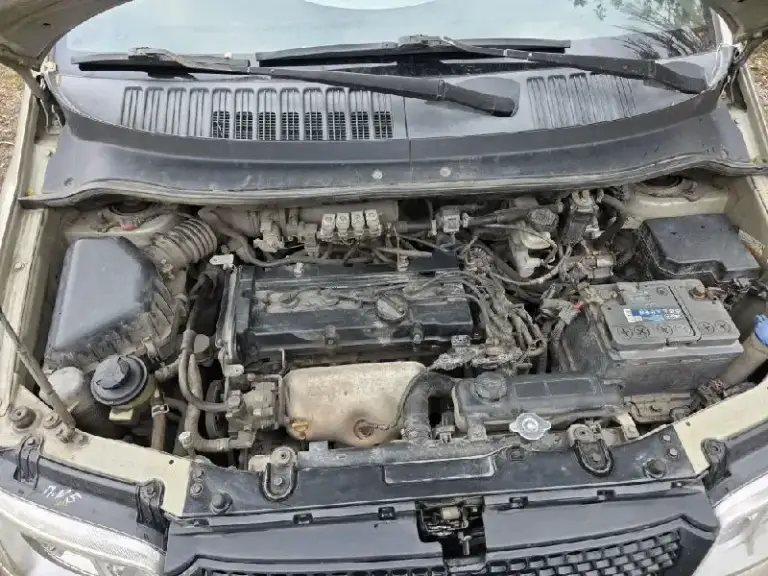 Продам hyundai матрикс 2006 год. Объём 1.6. Контрактных. Коробка механика. Кондер. Четыре стеклоподьемника. Зима на дисках. Цена 550 тыс руб. Телефон. 79493069027
79493069028
📲 Tg: игорь
📞 Звоните: +7(949)3069027 - фотография - 5