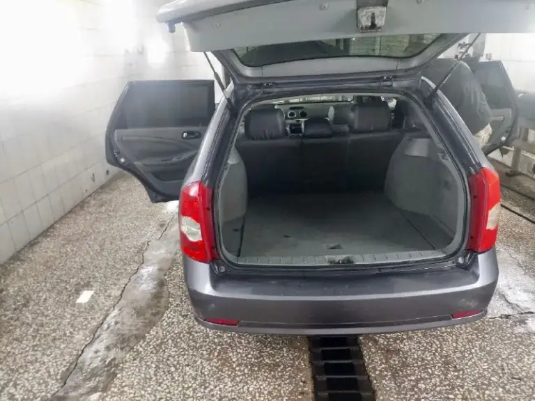 Продам
Chevrolet lacetti 2011 года
Пробег 170.250 ( растет)
По кузову есть не большой нюанс, но не критично
Не троит, не дымит, едет бодро
Подробнее расскажу по телефону
+7 (949) 342-91-48
Находится в енакиево
Цена 460.000 +торг
.
📞 Звоните: +7(949)3429148 - фотография - 5