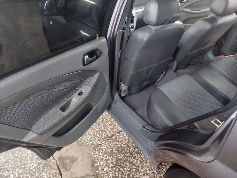 Продам
Chevrolet lacetti 2011 года
Пробег 170.250 ( растет)
По кузову есть не большой нюанс, но не критично
Не троит, не дымит, едет бодро
Подробнее расскажу по телефону
+7 (949) 342-91-48
Находится в енакиево
Цена 460.000 +торг
.
📞 Звоните: +7(949)3429148 - фотография - 7