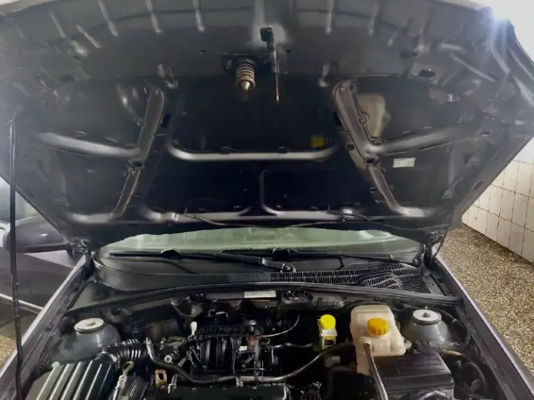Продам
Chevrolet lacetti 2011 года
Пробег 170.250 ( растет)
По кузову есть не большой нюанс, но не критично
Не троит, не дымит, едет бодро
Подробнее расскажу по телефону
+7 (949) 342-91-48
Находится в енакиево
Цена 460.000 +торг
.
📞 Звоните: +7(949)3429148 - фотография - 8