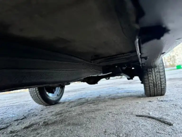 🚨 Срочно! Продам chevrolet niva 2020г. 🚨

💰 Цена: 675000 ₽(реальному покупателю — торг у капота!)
В родной краске, газ evro-4

🔥 Вложений не требует — сел и поехал!
✔️ Ходовка полностью новая
Все целое!!!!!
⚡ Отличный вариант для города и бездорожья!
Машина ухожена, полностью готова к любым дорогам!ухоженый салон(как новый)

📲 +79494673137— Отвечу на все вопросы! - фотография - 9