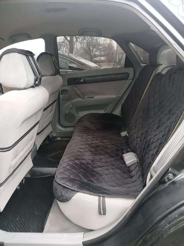 🚘Продаётся автомобиль 🚘
Chevrolet лачетти 1.4
Авто в хорошем состоянии, ничего не стучит
Год выпуска-конец 2007
Пробег-199 тысяч
Бензин
Учёт на мне, я собственник. 3 по счету
Установлен новый ремень грм-прошел на нем всего лишь 1.200км, новый ремень генератора. Установлены новые стойки стабилизатора-это единственное что нуждалось в замене
Новые колодки
Коробка 5-ти ступка, переключает без хруста.
Комплектация: подогрев зеркал и заднего стекла, электро регулировка зеркал, установлена хорошая магнитола андроид, установлены led лампы ближнего и дальнего света. Установлены хорошие противотуменные led фары
В комплекте идут новые диски. Были купленные в конце лета отъездил на них немного. Новая зимняя резина
Цена:720.000р торг у капота.
+7(949)-454-05-76
Либо тг @meetenv
📲 Tg: @meetenok
📞 Звоните: +7(949)4540576 - фотография - 3