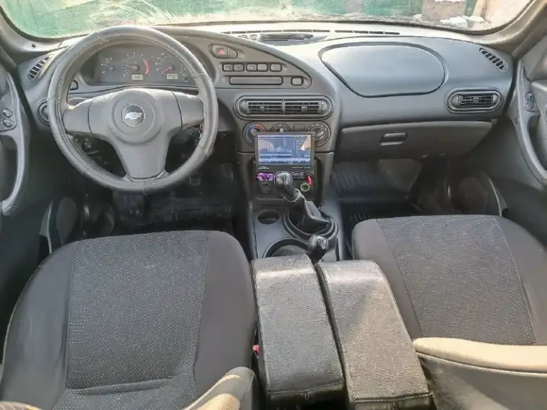 Срочно продам chevrolet нива chevrolet niva berton edition мотор 1.7 бензин пробег 98 тыс. Км. Год 2010 гур, эл стеклоподъёмники, эл зеркала с подогревом центральный замок сигнализация мотор ходовая раздатка коробка без нареканий все работает исправно, авто в очень хорошем состоянии делать не чего не нужно город шахтёрск документы в порядке стс птс дкп цена 480 тыс руб + торг +79493620713
📞 Звоните: +7(949)3620713 - фотография - 8