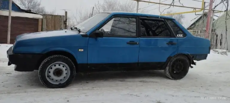 Продам срочно вопросы по телефону +79494680374
📲 Tg: богдан пандылка
📞 Звоните: +7(949)4680374 - фотография - 2