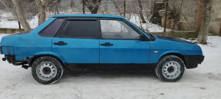 Продам срочно вопросы по телефону +79494680374
📲 Tg: богдан пандылка
📞 Звоните: +7(949)4680374 - фотография - 3