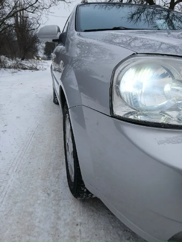 Продам chevrolet лачетти 2011год пробег 71 тысяч собственник авто идеальное состояние гаражное хранение комплектация полная авто как новое резина новая зима и лето обслуженно полностью вложение не нужно абсолютно авто очень шикарное кто хочет достойное авто это то что нужно всю жизнь в одних руках тел +79496642216
📞 Звоните: +7(949)6642216 - фотография - 5