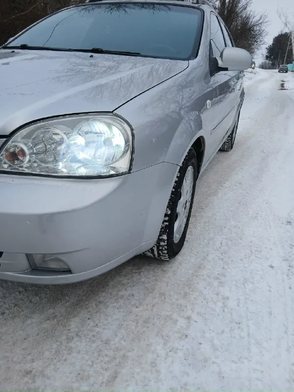 Продам chevrolet лачетти 2011год пробег 71 тысяч собственник авто идеальное состояние гаражное хранение комплектация полная авто как новое резина новая зима и лето обслуженно полностью вложение не нужно абсолютно авто очень шикарное кто хочет достойное авто это то что нужно всю жизнь в одних руках тел +79496642216
📞 Звоните: +7(949)6642216 - фотография - 6
