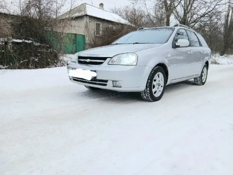 Продам chevrolet лачетти 2011год пробег 71 тысяч собственник авто идеальное состояние гаражное хранение комплектация полная авто как новое резина новая зима и лето обслуженно полностью вложение не нужно абсолютно авто очень шикарное кто хочет достойное авто это то что нужно всю жизнь в одних руках тел +79496642216
📞 Звоните: +7(949)6642216 - фотография - 7