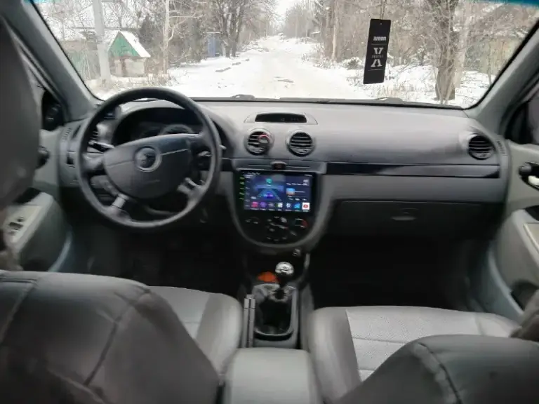 Продам chevrolet лачетти 2011год пробег 71 тысяч собственник авто идеальное состояние гаражное хранение комплектация полная авто как новое резина новая зима и лето обслуженно полностью вложение не нужно абсолютно авто очень шикарное кто хочет достойное авто это то что нужно всю жизнь в одних руках тел +79496642216
📞 Звоните: +7(949)6642216 - фотография - 8