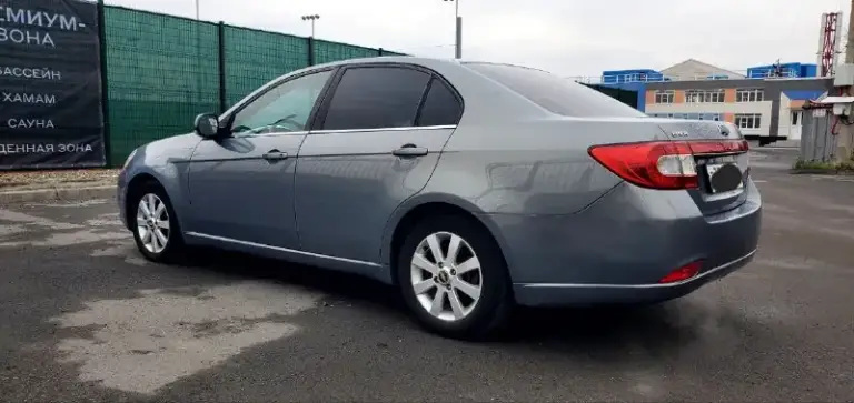 Продам chevrolet эпику 2012 год механика 2 литра самый надежный двигатель и коробка беспроблемный пробег 185.000. Машина в идеальном состоянии в родном окрасе за исключением 1 крыла косметика без дтп машина без ржавчины без жучков и прочих недостатков стекла вокруг заводские двигатель коробка ходовая всё в отличном состоянии машина обслужена без вложений 2 комплекта резины 2 ключа с автозапуском и многое другое документы хрустально чистые остальная информация по телефону цена 700.000 тор. Т +79494932503
+79490036029
📞 Звоните: +7(949)4932503 - фотография - 4