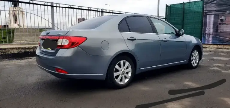 Продам chevrolet эпику 2012 год механика 2 литра самый надежный двигатель и коробка беспроблемный пробег 185.000. Машина в идеальном состоянии в родном окрасе за исключением 1 крыла косметика без дтп машина без ржавчины без жучков и прочих недостатков стекла вокруг заводские двигатель коробка ходовая всё в отличном состоянии машина обслужена без вложений 2 комплекта резины 2 ключа с автозапуском и многое другое документы хрустально чистые остальная информация по телефону цена 700.000 тор. Т +79494932503
+79490036029
📞 Звоните: +7(949)4932503 - фотография - 6