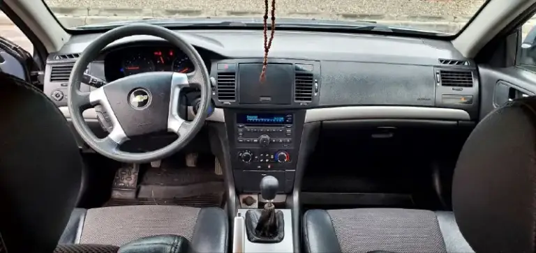 Продам chevrolet эпику 2012 год механика 2 литра самый надежный двигатель и коробка беспроблемный пробег 185.000. Машина в идеальном состоянии в родном окрасе за исключением 1 крыла косметика без дтп машина без ржавчины без жучков и прочих недостатков стекла вокруг заводские двигатель коробка ходовая всё в отличном состоянии машина обслужена без вложений 2 комплекта резины 2 ключа с автозапуском и многое другое документы хрустально чистые остальная информация по телефону цена 700.000 тор. Т +79494932503
+79490036029
📞 Звоните: +7(949)4932503 - фотография - 8