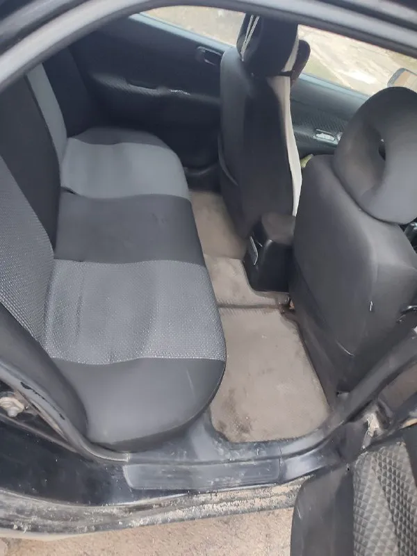 📣🔥🚘Продам легенду. Mitsubishi лансер 9 на уверенном ходу, ведётся журнал то, есть недочёты по кузову;
Объём 1,6;
Мкпп;
2006 Года;
Пробег 350000 км;
Газ/бензин (вписан).
💵 Цена 290000 рублей
☎ +79490057586
📲 Tg: @manearth81
📞 Звоните: +7(949)0057586 - фотография - 3