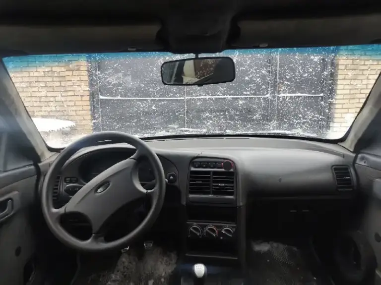 ❗️❗️Продам ваз 2112 на полном ходу 2005 года авто в хорошем состоянии   вся информация по телефону город енакиево +79494092943 срочно

📞 Звоните: +7(949)4092943 - фотография - 1