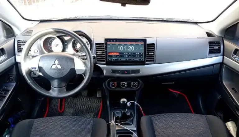 Продам mitsubishi lancer х 2011 год выпуска, рестайлинг !!! Цена 685 т. Р. Хороший торг возле авто. Осмотр донецк, ясиноватая.
Машина в отличном состоянии, полностью обслужена, вложений не требует абсолютно никаких (мотор и коробка в идеале), всё работает без нареканий. Все расходники менялись вовремя по регламенту, делать абсолютно ничего не нужно. На момент стоит новый аккумулятор, новая резина, масло недавно поменял, обслужен и заправлен кондиционер, ходовая в полном порядке. По кузову ничего красить и делать не надо, есть антикоррозийная обработка, обесшумлена. Двигатель заводится без каких-либо проблем, работает ровно, не троит, не дымит. Мкпп работает отлично, ошибок на приборной панели нет. Отличная комплектация: кондиционер, бортовой компьютер, сенсорная магнитола, abs, esp, иммобилайзер, airbag, подогревы сидений (2 режима), сигнализация starline, подогрев зеркал и заднего стекла, гур, стоит светодиодная оптика, серворуль.
Тел. : +7 (978) 555-77-28 (миранда - те
📞 Звоните: +7(949)5061824 - фотография - 9