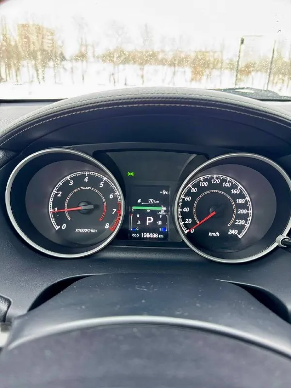 🇯🇵 Mitsubishi outlander

💰Цена: 1 170 000р
🏢Город: мариуполь
📅Год выпуска: 2009
🧾Пробег: 198 488км.
⚙️Двигатель: 2.0
⛽Топливо: бензин/газ
⚙️Кпп: автомат

📞 Телефон:

+7-949-727-41-51
+7-989-263-55-56
+7-949-551-91-52

💾 Описание:

Mitsub. .. >✅ южная эксплуатация.
✅ Техническая часть на 5+
✅ Оригинальный пробег.
✅ Салон как новый.
✅ Салон трансформер.

✅ Отличная комплектация:

❄️ Кондиционер, подогрев сидений, гур, abs, птф, кожаный мультируль, центральный замок, tesla магнитола с камерой заднего вида, хорошая летняя резина на красивых литых дисках.

Улица шевченко 2️⃣6️⃣9️⃣

🏦 Возможна продажа в кредит по двум документам. - фотография - 10