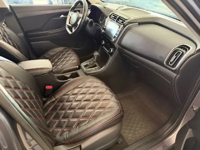 Hyundai creta
1 Собственник, кузов весь в заводском окрасе, без дтп! Предмаксимальная комплектация!
Год:2021
Двигатель:1.6 бензин
Кпп: автомат
Пробег:96000км
Цена:2350000₽
📞 🇷🇺 Звоните: +79496107823 - фотография - 7