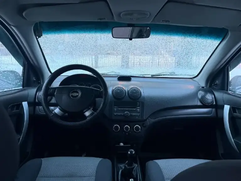 Сhevrolet aveo 2009 г. В. 1.2 бензин мкпп. Автомобиль в достойном состоянии! Кузов без коррозии! Новое сцепление. Новая зимня резина. Кондиционер. Отвечу на вопросы в телефонном режиме!
Цена: 415.000 руб
Г. Донецк
Тел. : +79493910916 - фотография - 7