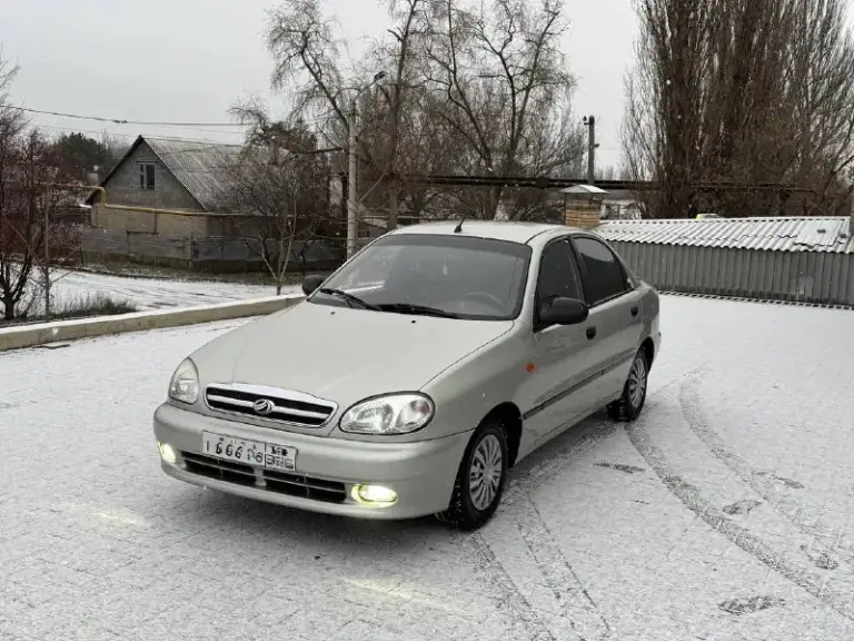 В продаже
Zaz chance
Обьем 1.3
2010 Год выпуска
Весь в заводском метале
Всё остекление заводское
Родной пробег
63 Тсч
И коробка в идеальном состоянии
Ходовая часть
В идеальном состоянии
Днище как новое
Салон ухожен
Печка дует
Два ключа
Магнитола
Документы в полном порядке
Полное переоформления в мрэо
За такие деньги
И в таком состоянии ланоса вам не найти
Авто в идеальном состоянии
Во всех пора метрах
Цена 270 000
Не большой торг
Все вопросы по телефону
+79495098886

📞 Звоните: +7(949)5098886 - фотография - 1