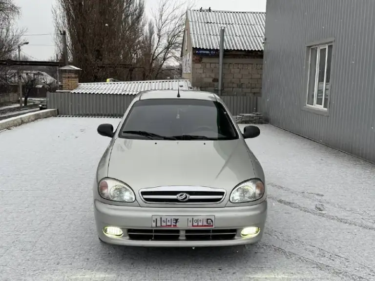 В продаже
Zaz chance
Обьем 1.3
2010 Год выпуска
Весь в заводском метале
Всё остекление заводское
Родной пробег
63 Тсч
И коробка в идеальном состоянии
Ходовая часть
В идеальном состоянии
Днище как новое
Салон ухожен
Печка дует
Два ключа
Магнитола
Документы в полном порядке
Полное переоформления в мрэо
За такие деньги
И в таком состоянии ланоса вам не найти
Авто в идеальном состоянии
Во всех пора метрах
Цена 270 000
Не большой торг
Все вопросы по телефону
+79495098886

📞 Звоните: +7(949)5098886 - фотография - 2