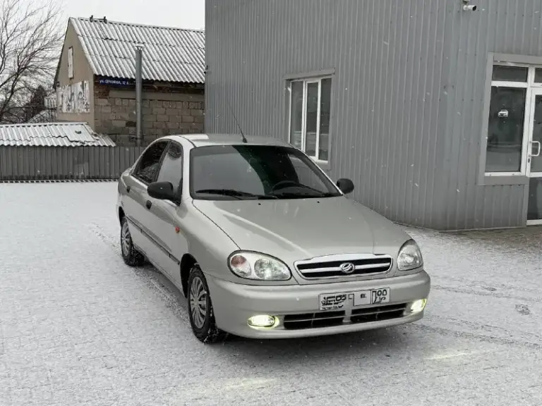 В продаже
Zaz chance
Обьем 1.3
2010 Год выпуска
Весь в заводском метале
Всё остекление заводское
Родной пробег
63 Тсч
И коробка в идеальном состоянии
Ходовая часть
В идеальном состоянии
Днище как новое
Салон ухожен
Печка дует
Два ключа
Магнитола
Документы в полном порядке
Полное переоформления в мрэо
За такие деньги
И в таком состоянии ланоса вам не найти
Авто в идеальном состоянии
Во всех пора метрах
Цена 270 000
Не большой торг
Все вопросы по телефону
+79495098886

📞 Звоните: +7(949)5098886 - фотография - 3