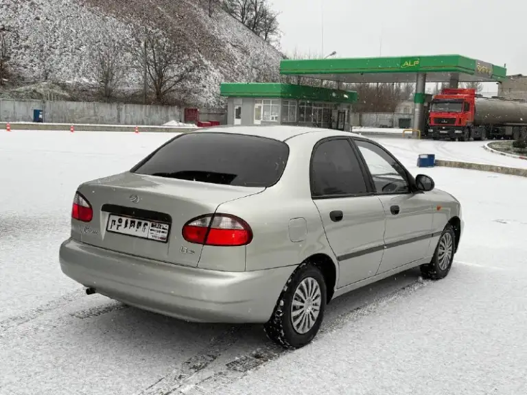 В продаже
Zaz chance
Обьем 1.3
2010 Год выпуска
Весь в заводском метале
Всё остекление заводское
Родной пробег
63 Тсч
И коробка в идеальном состоянии
Ходовая часть
В идеальном состоянии
Днище как новое
Салон ухожен
Печка дует
Два ключа
Магнитола
Документы в полном порядке
Полное переоформления в мрэо
За такие деньги
И в таком состоянии ланоса вам не найти
Авто в идеальном состоянии
Во всех пора метрах
Цена 270 000
Не большой торг
Все вопросы по телефону
+79495098886

📞 Звоните: +7(949)5098886 - фотография - 4