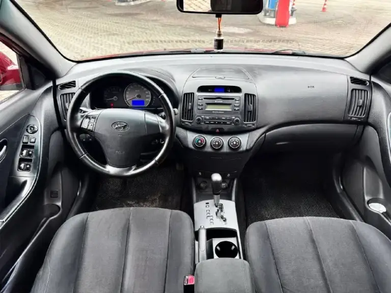 Продам hyundai elantra
На автомате 1.6 122.л. С
Обмен на авто выше.
На местном 180 регионе 
4 Стекло подъемника
2008 Года выпуска
Подогревы сидений
Кондиционер, все имеется
На хорошей комплектации
На зимней резине, летняя тоже
Донецк цена 730 торг- обмен
+79495325914
Оформление в мрэо - фотография - 5