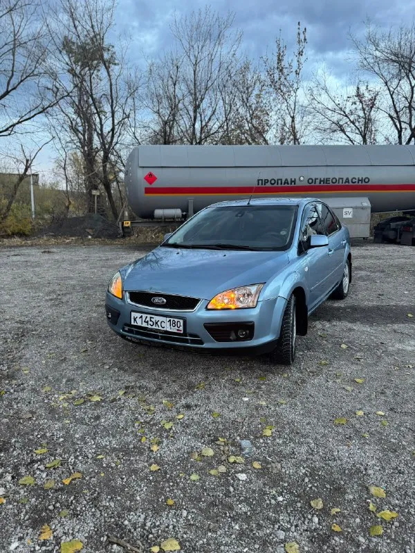 Продам ford focus 2005 года, мотор 2.0 литра (мотор контрактный 64000 км, документы на руках)по ходовую нареканий нету(перебирались)стоит в машине хороший свет, музыка. Состояние хорошая я хозяин, любое переоформление. Цена 650000
+79495023914
.
📞 Звоните: +7(949)5023914 - фотография - 4