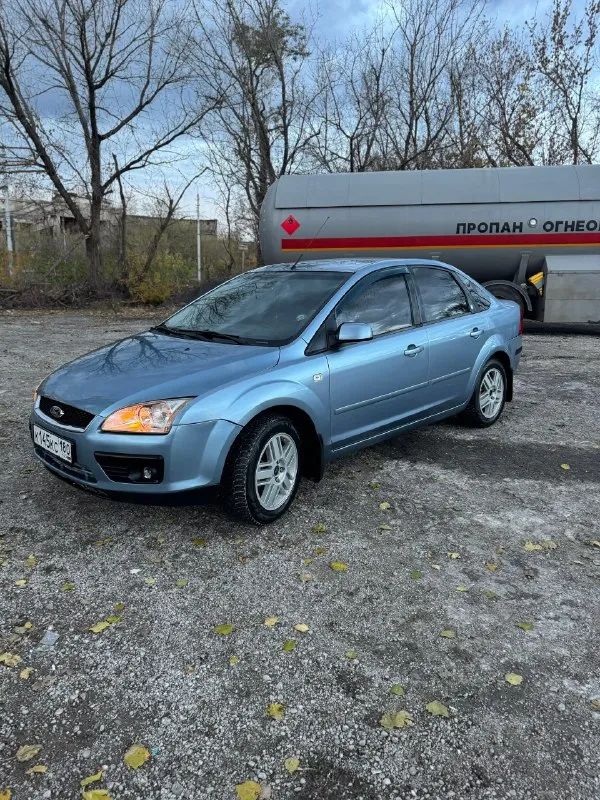 Продам ford focus 2005 года, мотор 2.0 литра (мотор контрактный 64000 км, документы на руках)по ходовую нареканий нету(перебирались)стоит в машине хороший свет, музыка. Состояние хорошая я хозяин, любое переоформление. Цена 650000
+79495023914
.
📞 Звоните: +7(949)5023914 - фотография - 5