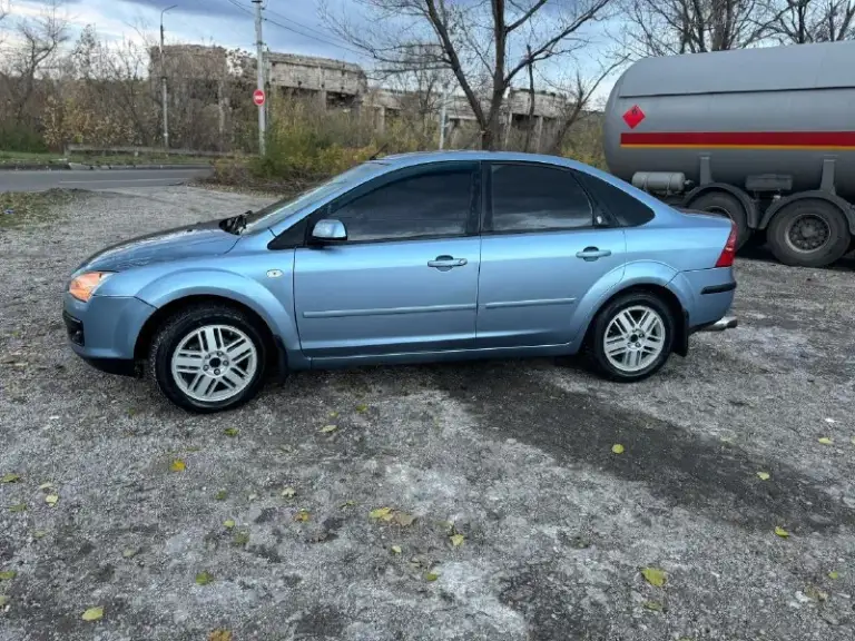 Продам ford focus 2005 года, мотор 2.0 литра (мотор контрактный 64000 км, документы на руках)по ходовую нареканий нету(перебирались)стоит в машине хороший свет, музыка. Состояние хорошая я хозяин, любое переоформление. Цена 650000
+79495023914
.
📞 Звоните: +7(949)5023914 - фотография - 6