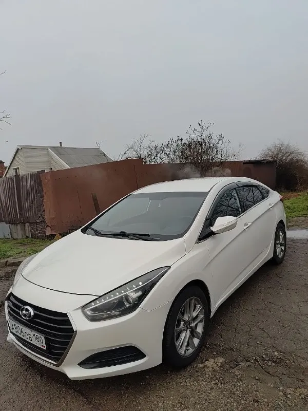 Приветствую🖐
Hyundai i 40 2016 год 2.0
6 Ти ступенчатый автомат
Побег 192780т км
Про автомобиль :
Замена цепи 192542т км
Фото в описании
Новый радиатор печки
В принципе по машине проблем нет
Лкп в порядке есть пару вмятин
Салон требует химчистки
По ходовой с зади саленблок
По документам полнейший порядок
Есть действующийй техосмотр
Цена 870 т
+79524111926
Мариуполь - фотография - 5