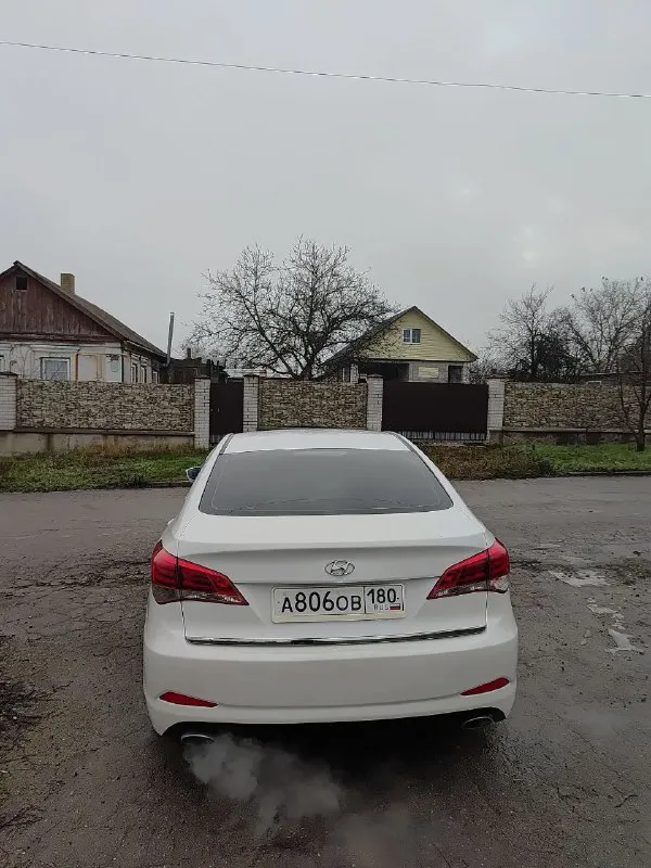 Приветствую🖐
Hyundai i 40 2016 год 2.0
6 Ти ступенчатый автомат
Побег 192780т км
Про автомобиль :
Замена цепи 192542т км
Фото в описании
Новый радиатор печки
В принципе по машине проблем нет
Лкп в порядке есть пару вмятин
Салон требует химчистки
По ходовой с зади саленблок
По документам полнейший порядок
Есть действующийй техосмотр
Цена 870 т
+79524111926
Мариуполь - фотография - 9