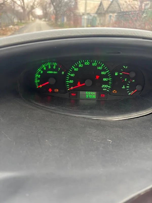 Продаю geely mk 2010 год, 1,6 мотор,
Пробег 97.000 км
Продаю свой авто, птс оригинал, машина была у отца, теперь у меня, продаю в связи с покупкой более нового авто, не битая, но, как зачастую бывает, есть по лкп моменты, на езду не влияют, гнили нет! Все на фото видно, хороший торг на это!
Луганск, южные квартала! Звоните или пишите, все расскажем и покажем. Машина хорошая рабочая лошадка, не подводила, все расходники во время менялись, стоит уже зимняя резина!
+79591416993 Владимир
Цена 350.000₽ торг у капота
Звоните все расскажем и покажем.
📞 Звоните: +7(959)1416993 - фотография - 5